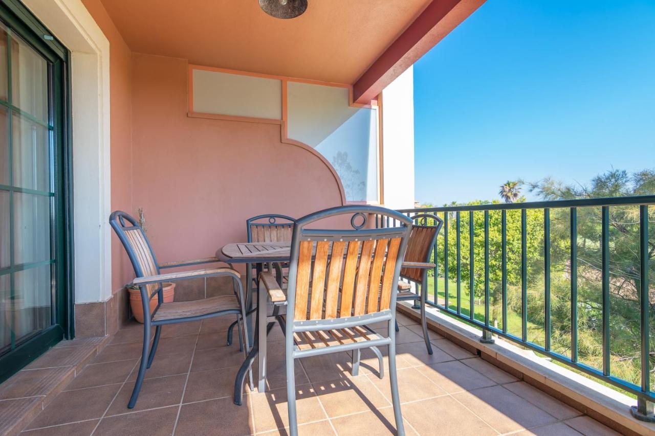 Prado Golf By H Appartement