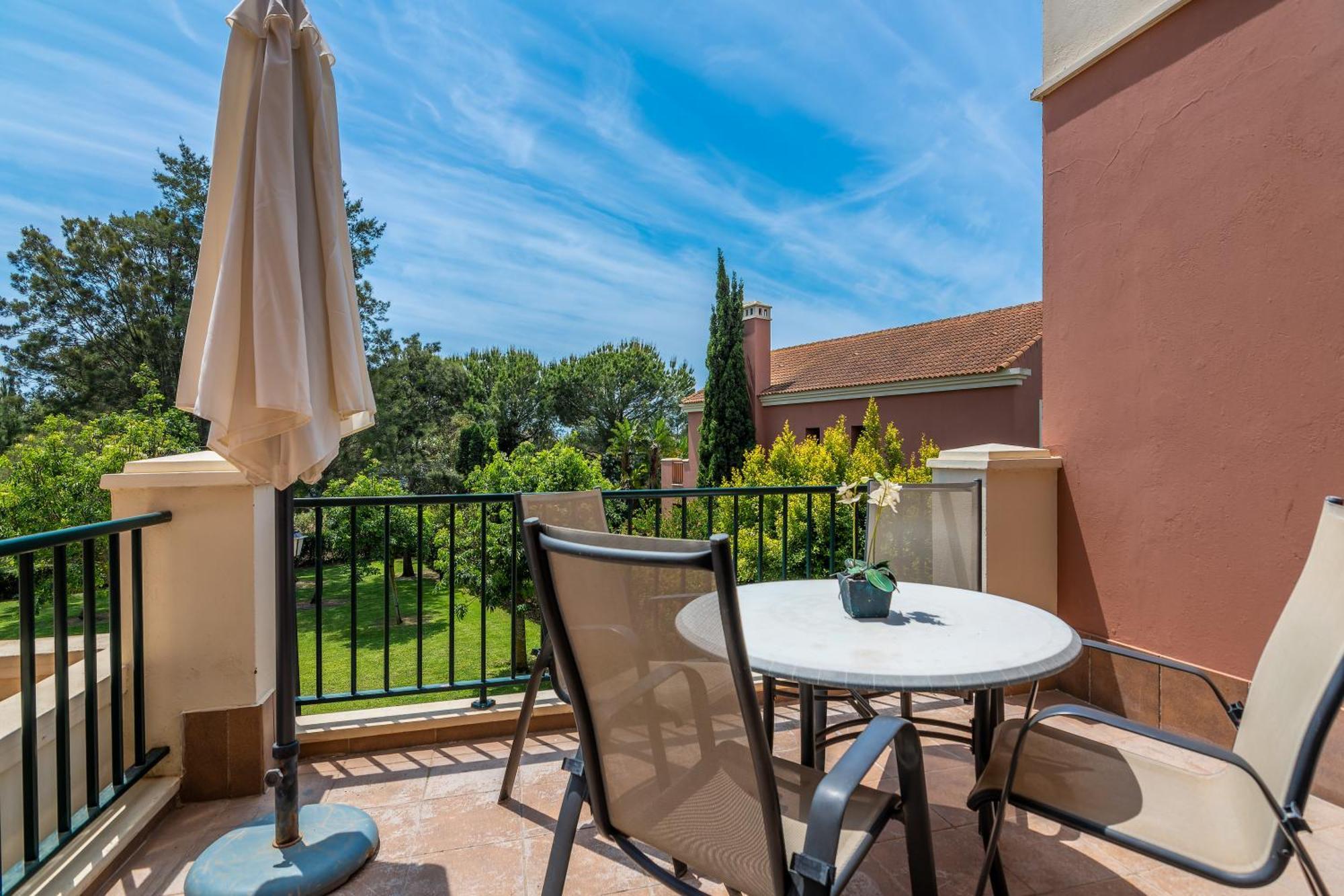 Prado Golf By H Apartment *