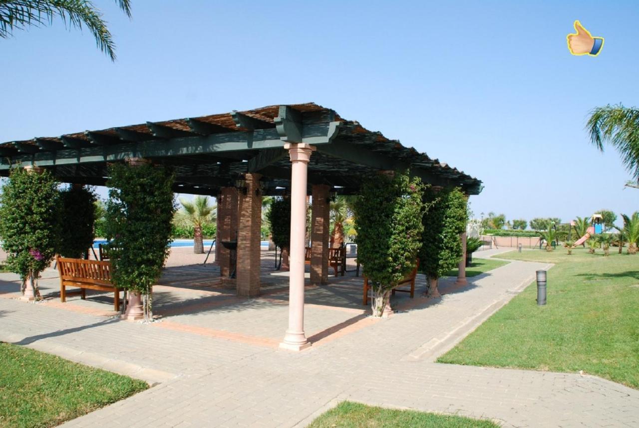 Prado Golf By H Isla Canela